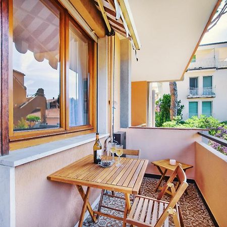 Silent Apartment By Wonderful Italy Sanremo Exterior photo