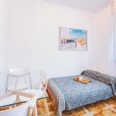 Silent Apartment By Wonderful Italy Sanremo Exterior photo