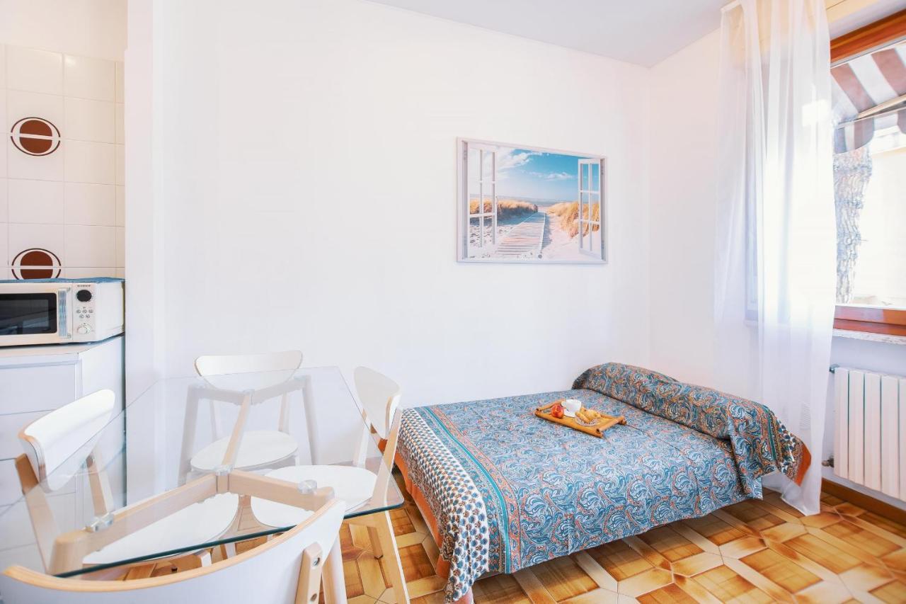 Silent Apartment By Wonderful Italy Sanremo Exterior photo