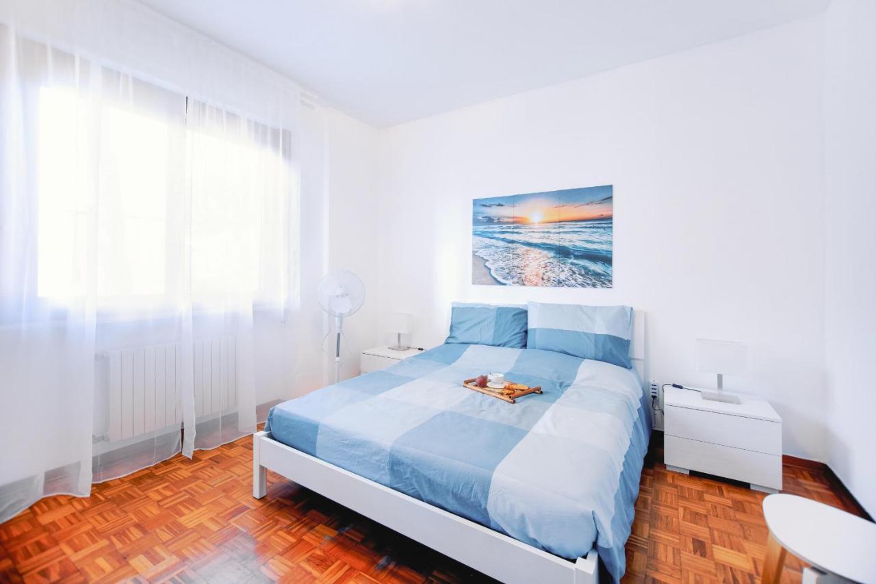 Silent Apartment By Wonderful Italy Sanremo Exterior photo