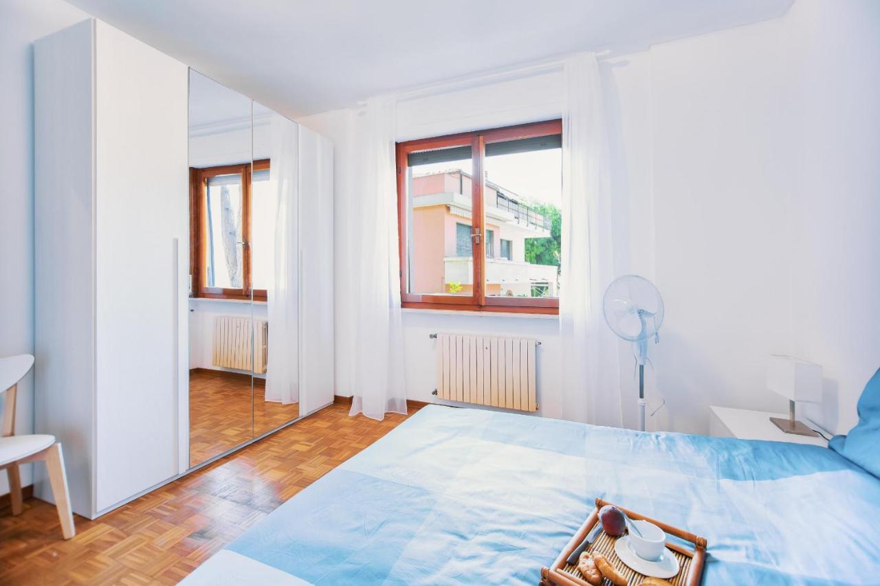 Silent Apartment By Wonderful Italy Sanremo Exterior photo